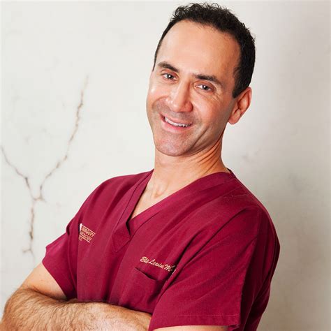 The Best 10 Cosmetic Surgeons near Manassas, VA 20110 .